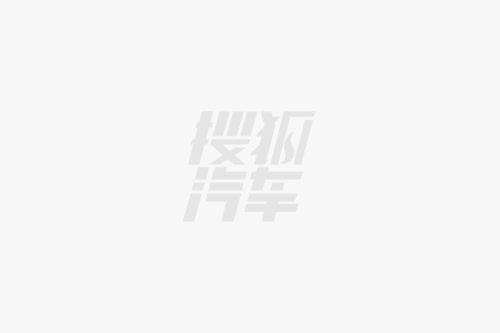 提升汽车香水领域国际竞争力pg电子网站市