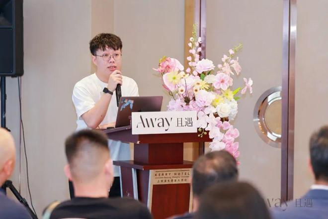 下TA抓住情绪香风口!pg电子首页悦已消费(图8)