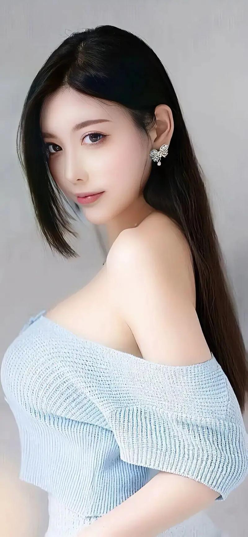 国产AA片 MBA智库pg电子网站欧美日韩