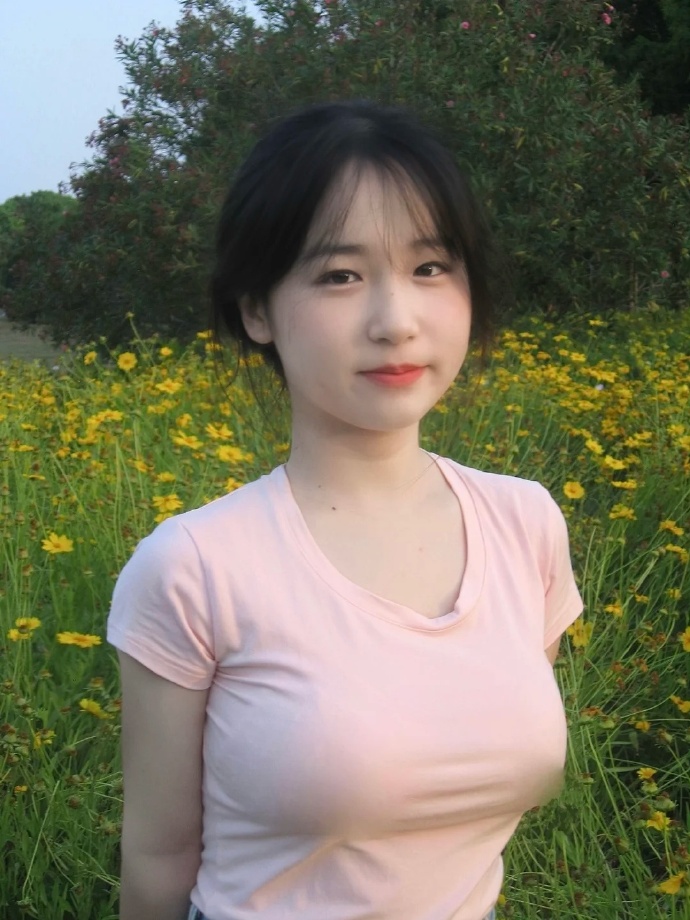 贵兰登录入口pg电子首页