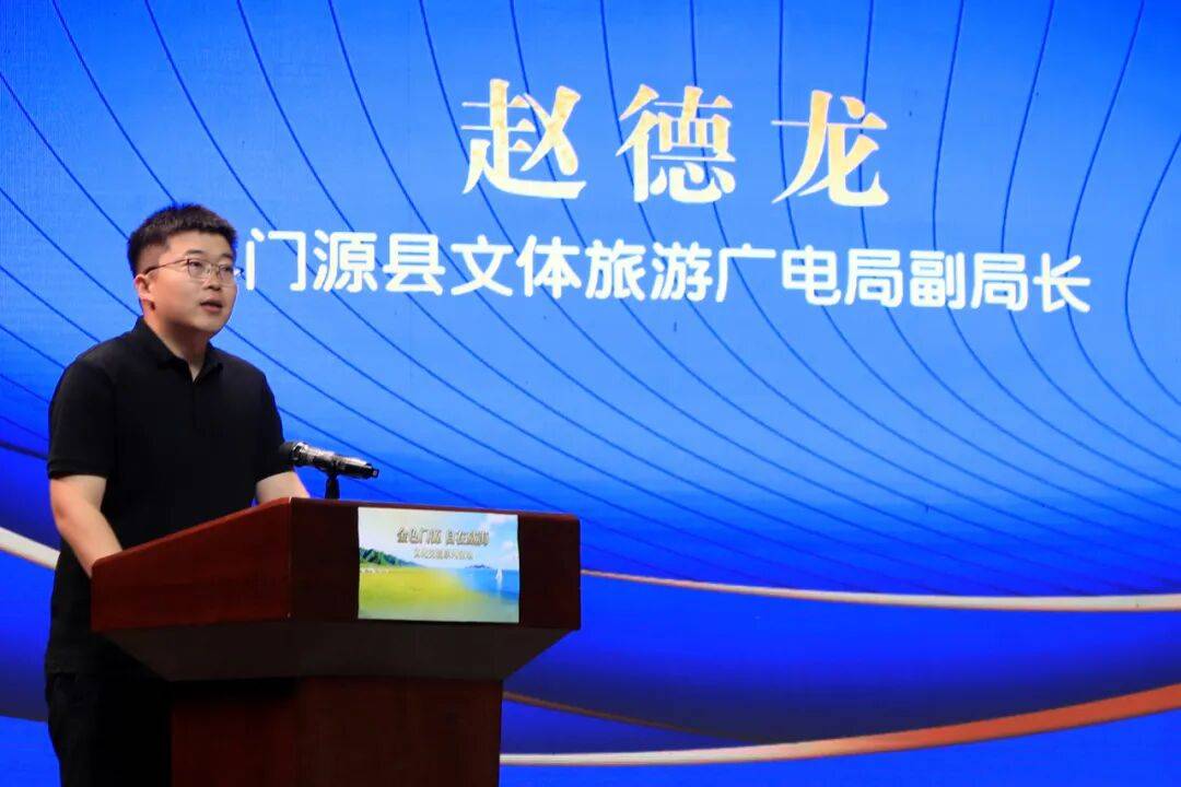 粉”无数这场演出超惊艳pg电子娱乐平台“圈(图3) 粉”无数这场演出超惊艳pg电子娱乐平台“圈(图3)