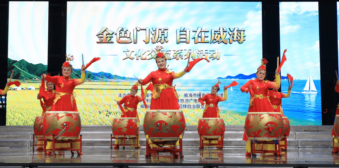 粉”无数这场演出超惊艳pg电子娱乐平台“圈(图6) 粉”无数这场演出超惊艳pg电子娱乐平台“圈(图6)