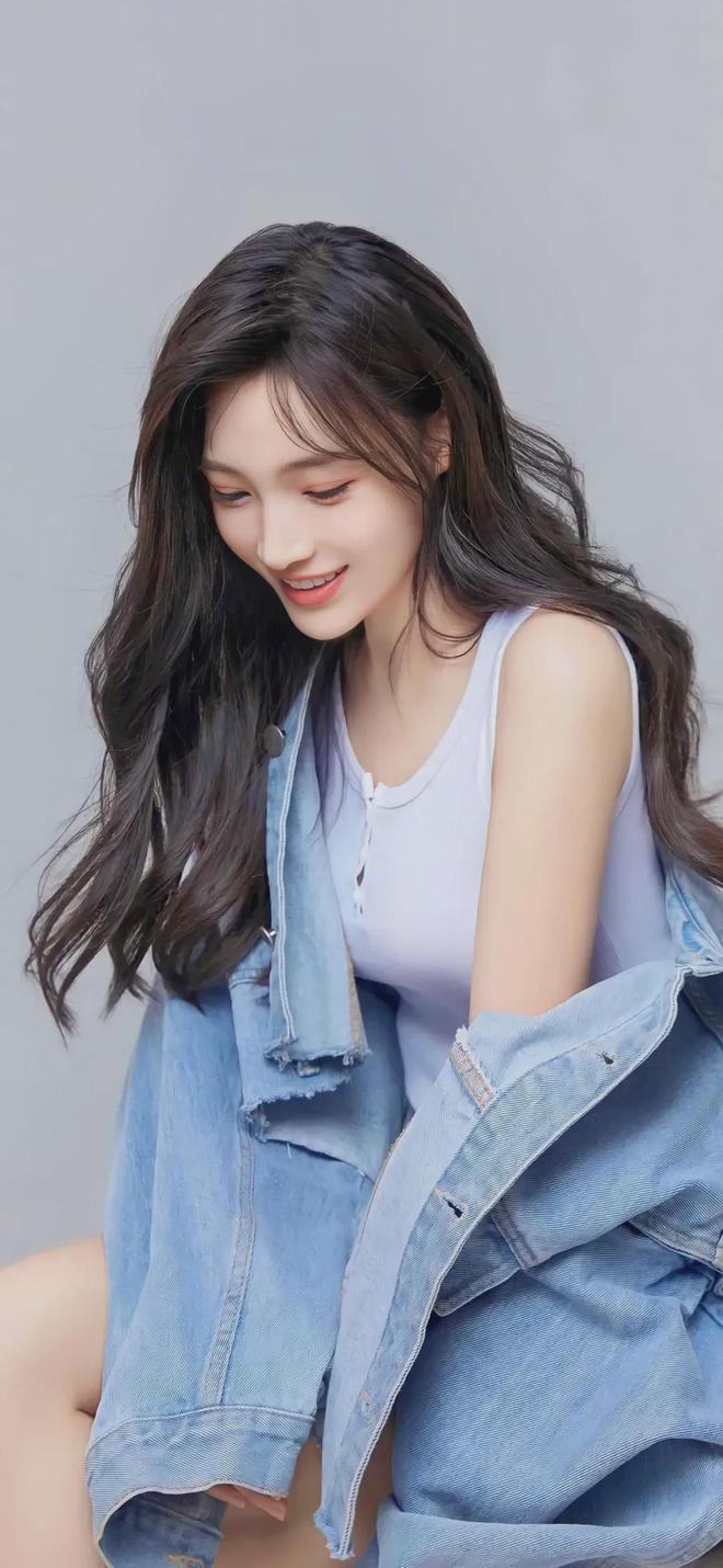 入口安卓体验服Vpg电子网站麻将