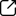 到生活解锁一朵花的无限可能pg电子免费模拟器从枝头