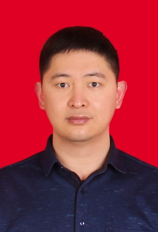 C在1500℃水氧环境中提供防护的三层热生长氧化物pg电子模拟器试玩山东大学韩桂芳教授团队：为Si(图6)